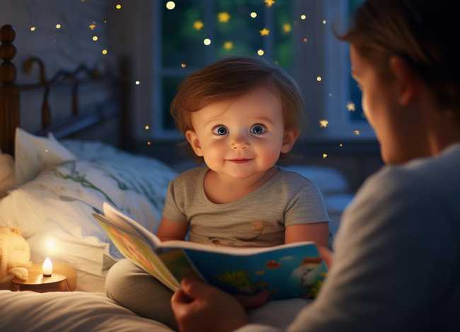 讲一个儿童故事睡前故事,讲一个小朋友睡前故事 讲一个儿童故事睡前故事,讲一个小朋友睡前故事