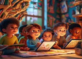 儿童故事大全下载免费听 - 儿童故事大全免费下载在线收听