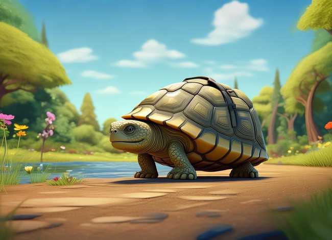 绘本故事犟龟mp3;绘本故事犟龟mp3下载 绘本故事犟龟mp3;绘本故事犟龟mp3下载