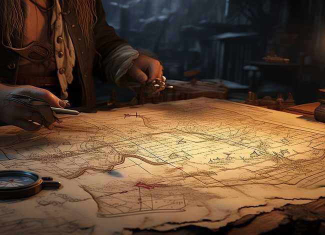 海盗船长寻宝图攻略,海盗船长寻宝图攻略视频 海盗船长寻宝图攻略,海盗船长寻宝图攻略视频