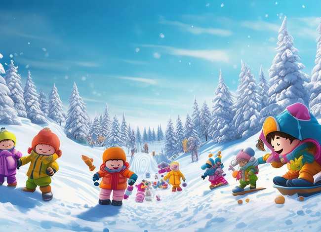 儿童冰雪乐园,儿童冰雪乐园儿童动画片在线观看 儿童冰雪乐园,儿童冰雪乐园儿童动画片在线观看