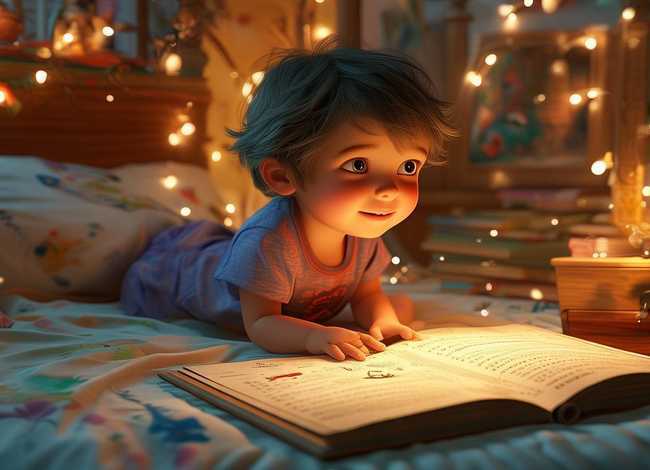 阿里巴巴的故事睡前的故事长故事(阿里巴巴睡前故事大全) 阿里巴巴的故事睡前的故事长故事(阿里巴巴睡前故事大全)