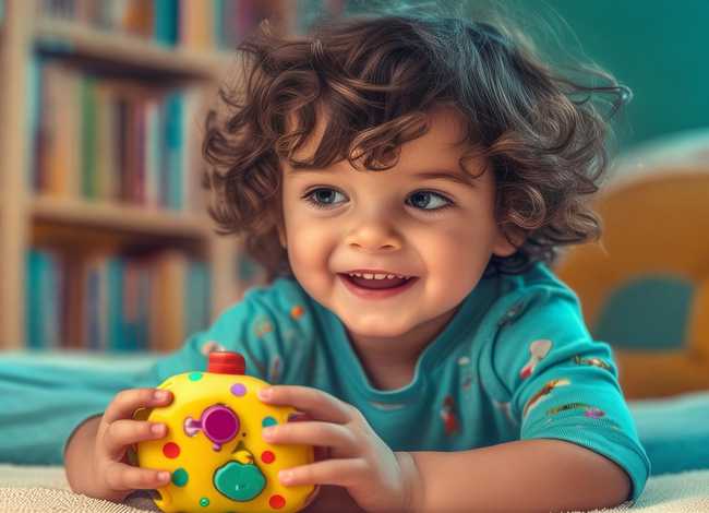 儿童手表听故事app哪个好、孩子用电话手表听故事好吗