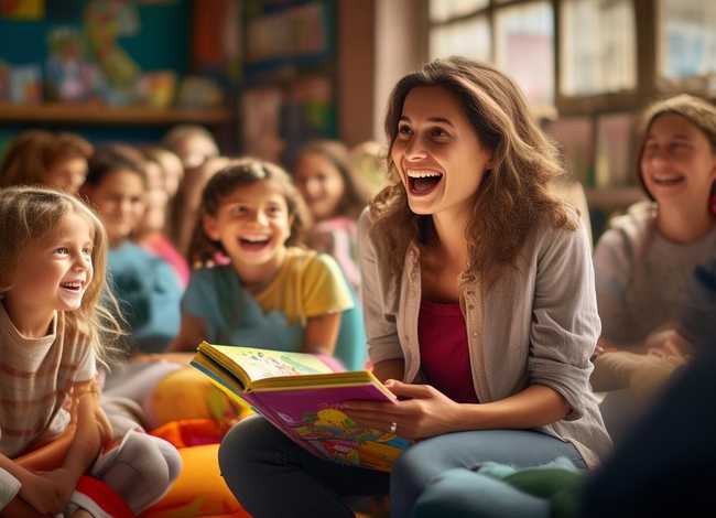 儿童亲子故事演讲,幼儿园亲子故事演讲 儿童亲子故事演讲,幼儿园亲子故事演讲