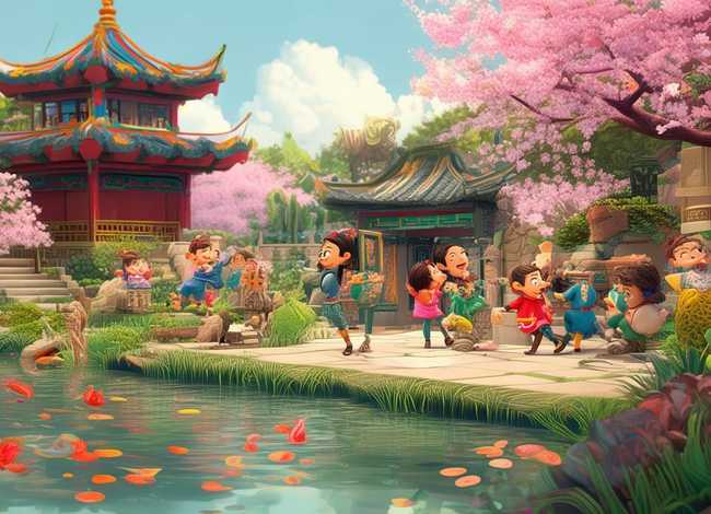 中国民间故事儿童动画片,中国民间故事动画片视频 中国民间故事儿童动画片,中国民间故事动画片视频