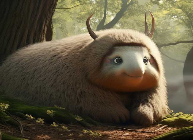 貘的象征;貘的象征意义和象征意义 貘的象征;貘的象征意义和象征意义