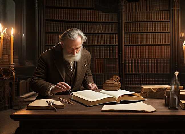 历史名人故事大全100；历史名人故事大全100篇