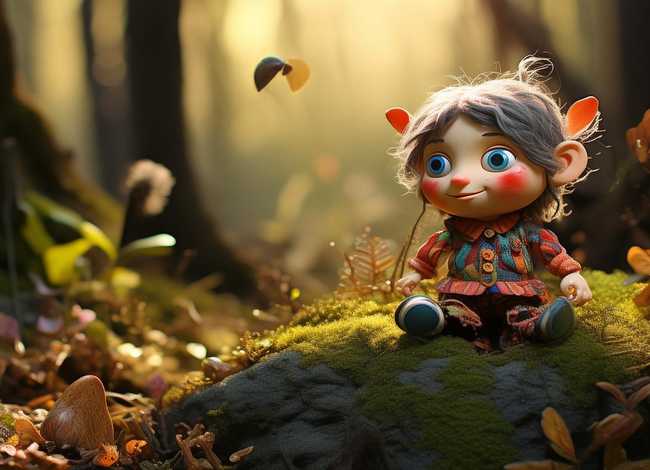 儿童故事木偶奇遇记17、木偶奇遇记讲故事视频 儿童故事木偶奇遇记17、木偶奇遇记讲故事视频