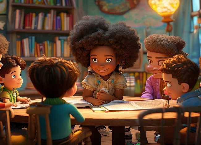 适合七岁孩子听的故事文字版,适合七岁孩子听的故事文字版有哪些 适合七岁孩子听的故事文字版,适合七岁孩子听的故事文字版有哪些