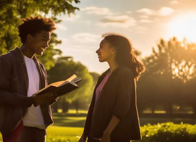 关于友谊的小故事简短（关于友谊的小故事 简短）