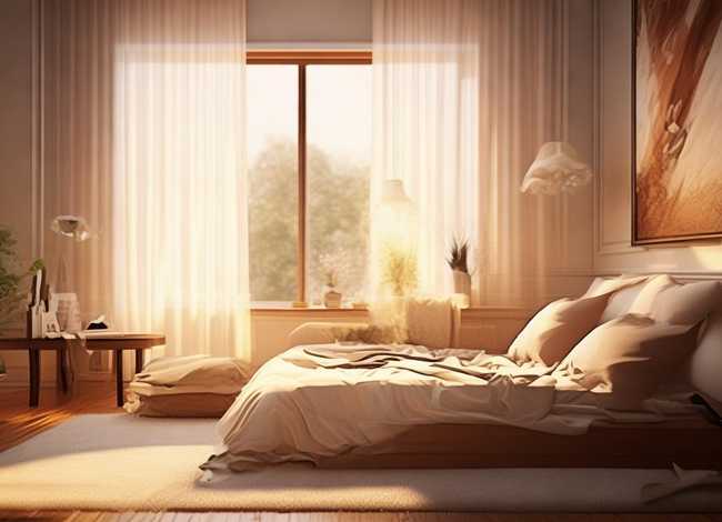 鞠萍姐姐讲儿童睡前故事、睡前故事鞠萍姐姐讲故事 鞠萍姐姐讲儿童睡前故事、睡前故事鞠萍姐姐讲故事