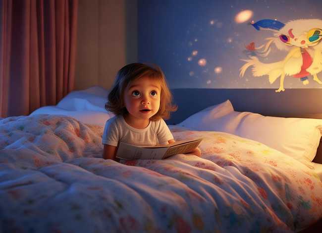 儿童动画故事睡前故事、动画片 睡前故事 儿童动画故事睡前故事、动画片 睡前故事