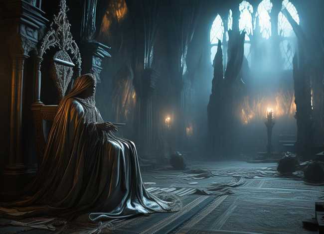 鬼王的睡前故事,鬼王的睡前故事免费听 鬼王的睡前故事,鬼王的睡前故事免费听