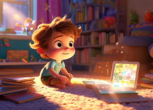 故事儿童故事免费收听有声;儿童故事有声版免费收听 故事儿童故事免费收听有声;儿童故事有声版免费收听