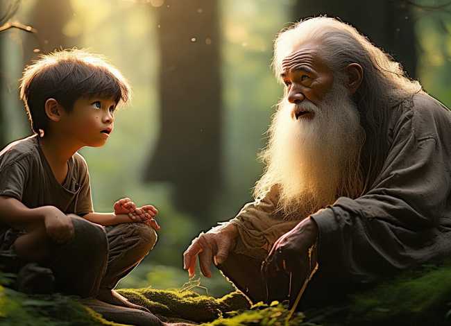 毛野人的故事毛野人,小时候经常听的毛野人的故事 毛野人的故事毛野人,小时候经常听的毛野人的故事