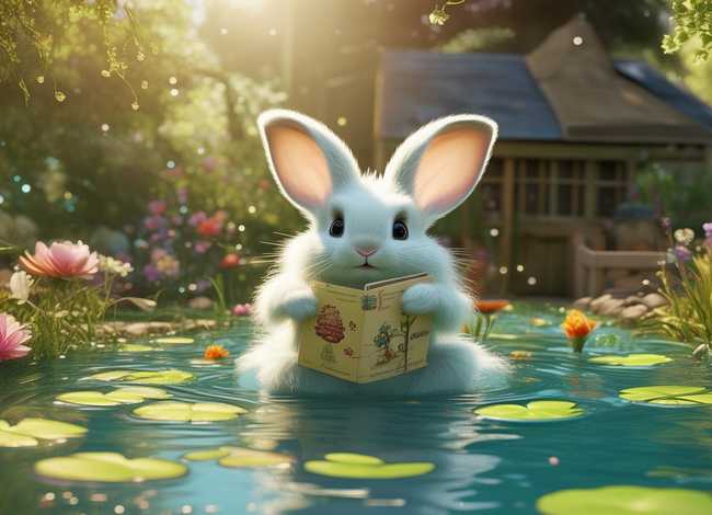 儿歌故事大全视频小兔子乖乖；儿歌故事大全视频小兔子乖乖歌词