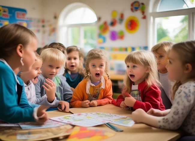 礼仪小故事视频幼儿园,礼仪小故事视频幼儿园中班 礼仪小故事视频幼儿园,礼仪小故事视频幼儿园中班