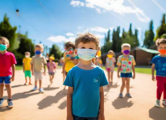 简短幼儿防疫小故事,简短幼儿防疫小故事大全 简短幼儿防疫小故事,简短幼儿防疫小故事大全