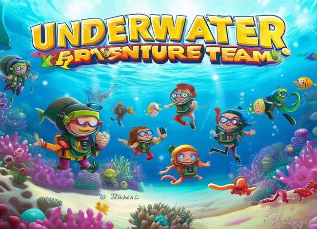 儿童故事海底小纵队全集免费;海底小纵队讲故事大全免费听 儿童故事海底小纵队全集免费;海底小纵队讲故事大全免费听