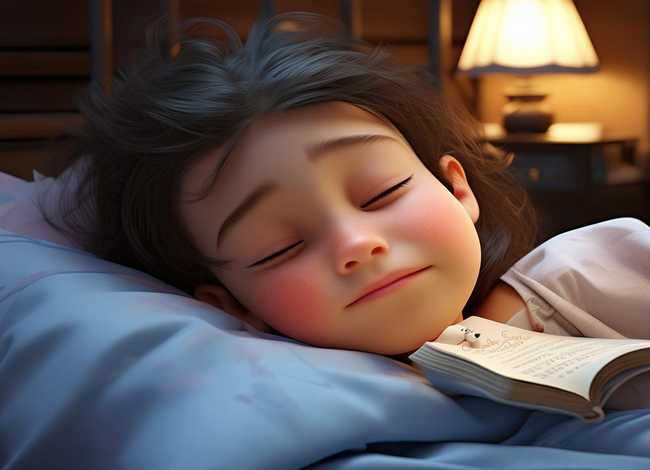 儿童夜间磨牙有多种原因其中最主要的原因是什么原因；儿童夜间磨牙有多种原因,其中最主要原因