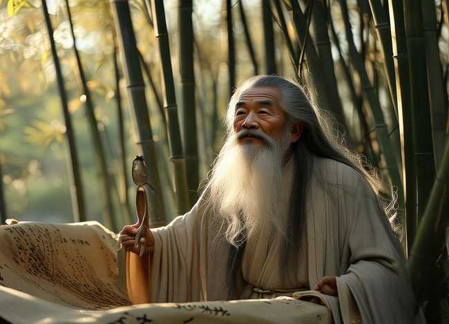 华佗故事传说，华佗故事传说简短