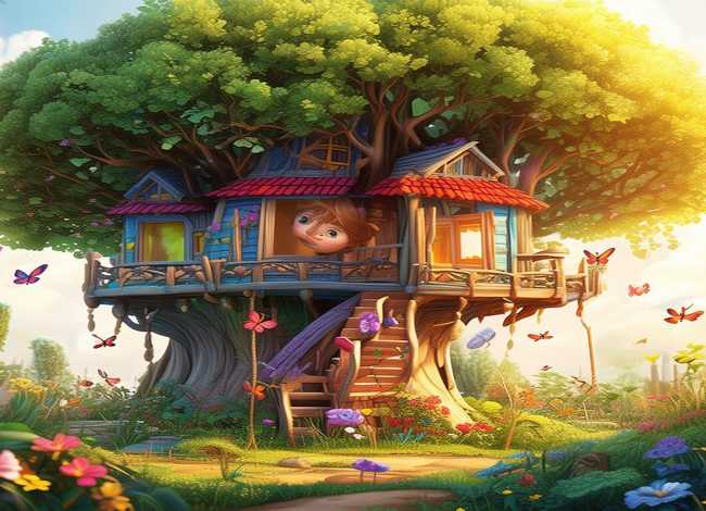 五岁小朋友适合的故事、五岁小朋友适合的故事有哪些 五岁小朋友适合的故事、五岁小朋友适合的故事有哪些