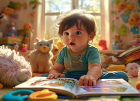 幼儿故事的定义是什么、幼儿故事的定义是什么意思