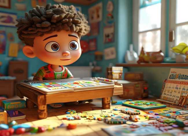 推理 儿童;推理 儿童读物 推理 儿童;推理 儿童读物