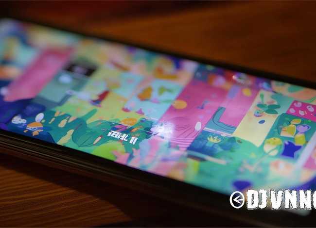 咔哒故事小视频、咔哒故事小视频下载