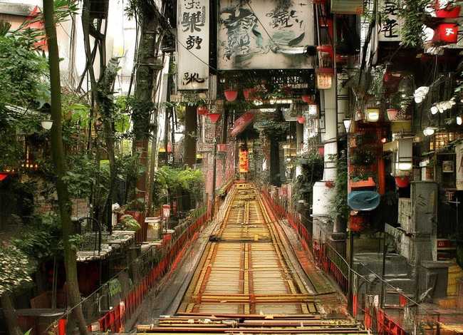 看看小故事;看故事小视频 看看小故事;看故事小视频