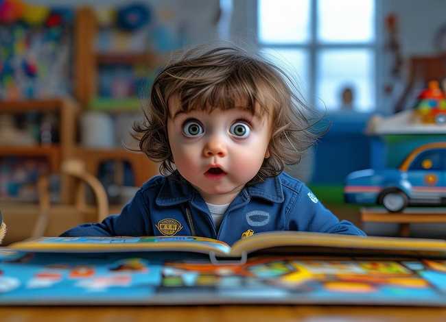 儿童故事警察版在线听、宝宝警察故事在线听 儿童故事警察版在线听、宝宝警察故事在线听