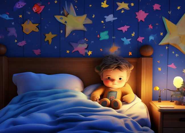 五岁儿童睡前故事大全、五岁宝宝睡前故事大全文字版 五岁儿童睡前故事大全、五岁宝宝睡前故事大全文字版