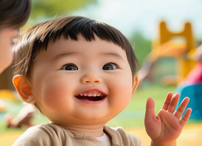 适合幼儿的文明礼仪小故事、适合幼儿的文明礼仪小故事简短 适合幼儿的文明礼仪小故事、适合幼儿的文明礼仪小故事简短