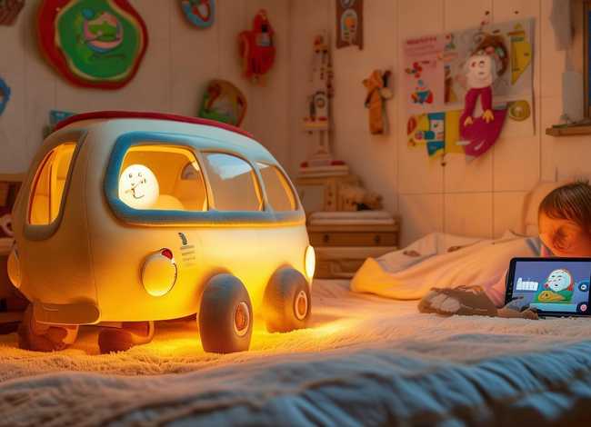 我要听宝宝巴士睡前故事(我要听宝宝巴士睡前故事视频) 我要听宝宝巴士睡前故事(我要听宝宝巴士睡前故事视频)