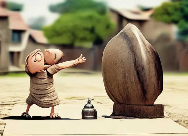 掩耳盗铃成语小故事视频;掩耳盗铃成语小故事视频大全 掩耳盗铃成语小故事视频;掩耳盗铃成语小故事视频大全