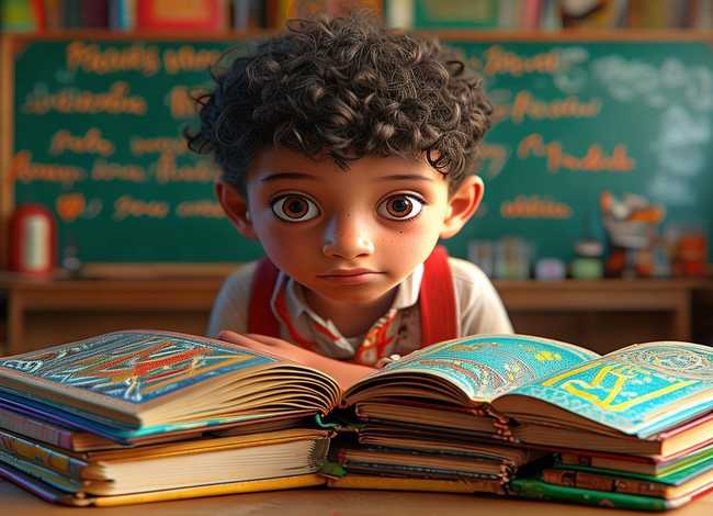 古代寓言故事100篇简短版 古代寓言故事100篇简短版四年级