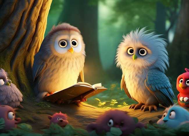 儿童寓言故事讲解视频 - 少儿寓言故事视频 儿童寓言故事讲解视频 - 少儿寓言故事视频