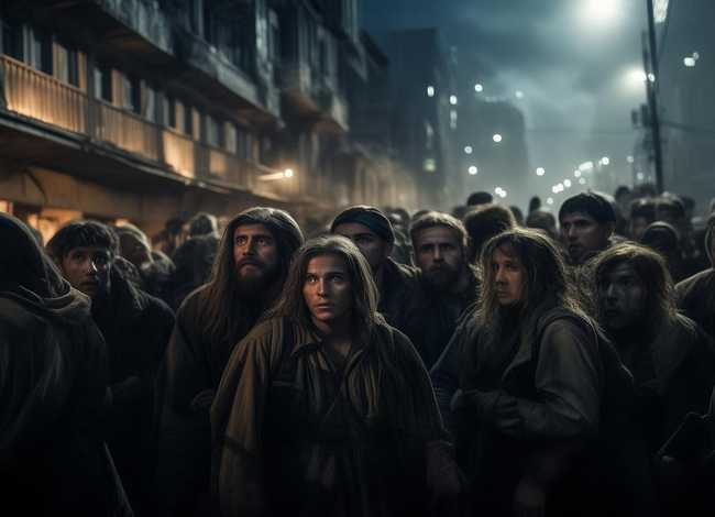 讲革命故事的背景音乐(讲革命故事的背景音乐叫什么) 讲革命故事的背景音乐(讲革命故事的背景音乐叫什么)