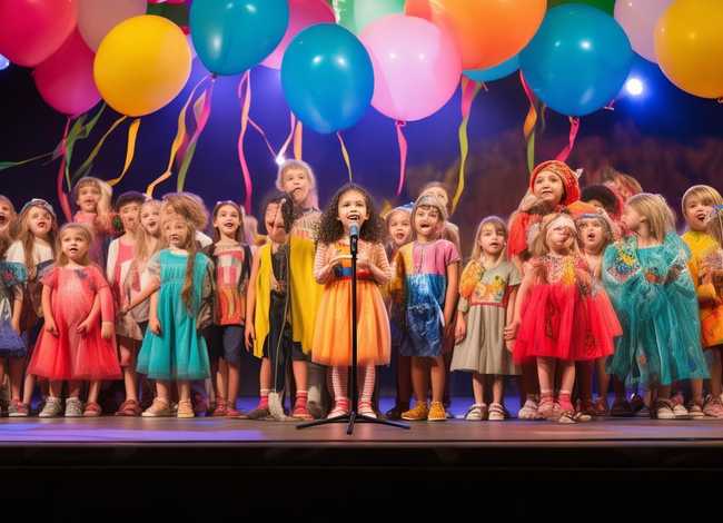 少儿故事大赛视频、少儿故事大赛视频完整版