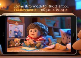 少儿故事大全免费听故事大全mp3、少儿故事大全免费听故事大全mp3下载