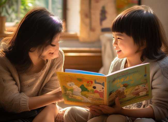 猜猜我有多爱你绘本故事拼音版、猜猜我有多爱你拼音版绘本ppt 猜猜我有多爱你绘本故事拼音版、猜猜我有多爱你拼音版绘本ppt