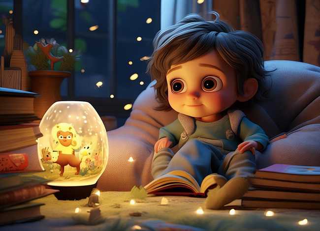 催眠儿童故事3-6岁睡前听故事 哄小朋友睡前催眠小故事 催眠儿童故事3-6岁睡前听故事 哄小朋友睡前催眠小故事