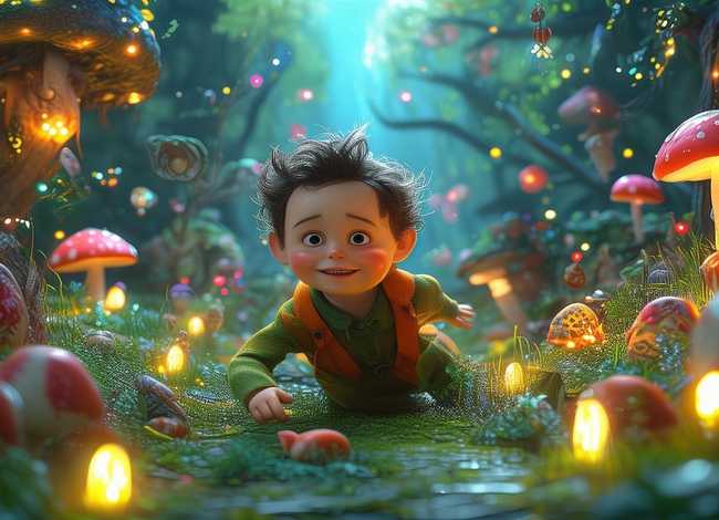 闹闹儿童故事全集完整版,故事闹闹别闹全集 闹闹儿童故事全集完整版,故事闹闹别闹全集