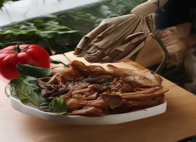 沉船的故事读后感 沉船的故事读后感50字 沉船的故事读后感 沉船的故事读后感50字