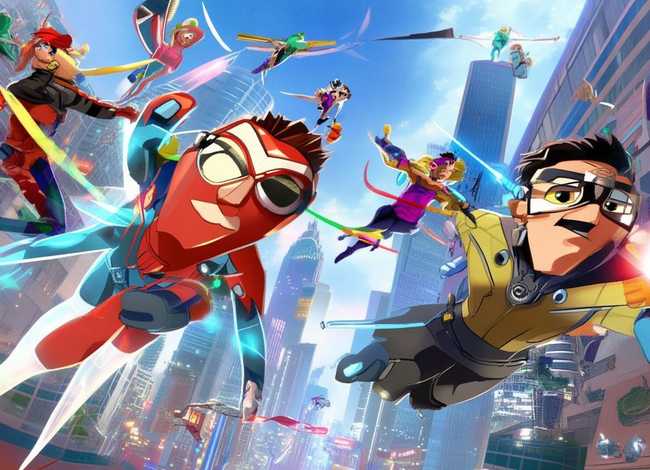 超级飞侠故事语音版,超级飞侠故事语音版在线听 超级飞侠故事语音版,超级飞侠故事语音版在线听