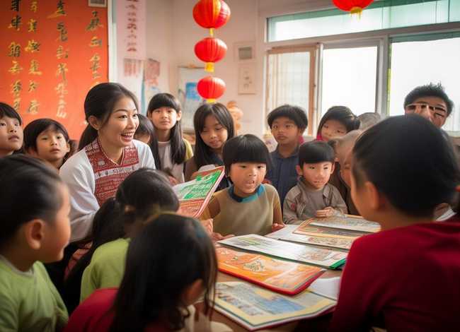 粤语故事教案、粤语故事教案反思 粤语故事教案、粤语故事教案反思