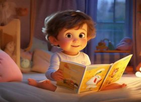 吊车的故事3-6岁幼儿睡前故事（吊车的故事3-6岁幼儿睡前故事大全）