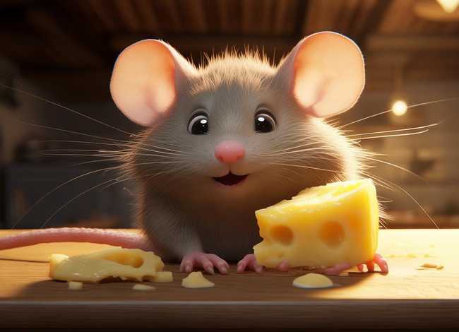 馋嘴的小老鼠美术教案、馋嘴的小老鼠美术教案反思 馋嘴的小老鼠美术教案、馋嘴的小老鼠美术教案反思