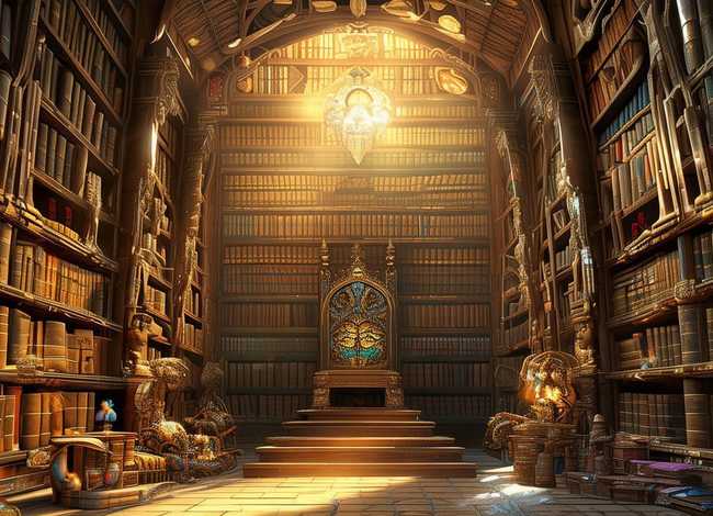 故事大王100篇在线听 故事大王100篇在线听完整版 故事大王100篇在线听 故事大王100篇在线听完整版