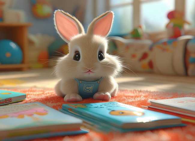 故事精选小兔乖乖,故事精选小兔乖乖绘本 故事精选小兔乖乖,故事精选小兔乖乖绘本